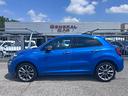 fiat-500x-1-3-t4-150-cv-dct-sport