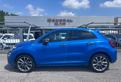 FIAT 500X 1.3 T4 150 CV DCT Sport