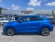 FIAT 500X 1.3 T4 150 CV DCT Sport