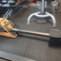 Waterrower