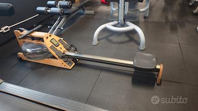 Waterrower