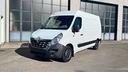 renault-master-red-van-l2h2-145-cv-e6b