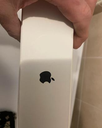 Ipad 2 sim