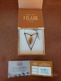 CollanaAlv.Mart. 1^Classe, come nuova. Originale.