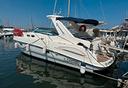 sealine-s38-del-2007-