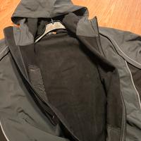 Giacca da lavoro EXTREME nuova taglia 3XL