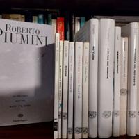 Libri Einaudi