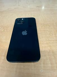 Apple iPhone 13 128 GB – Buone condizioni