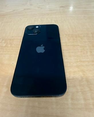 Apple iPhone 13 128 GB – Buone condizioni