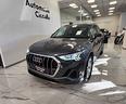 audi-q3-s-line-40-tdi-quattro-s-tronic-s-line-edit