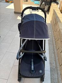 Passeggino Cybex Beezy