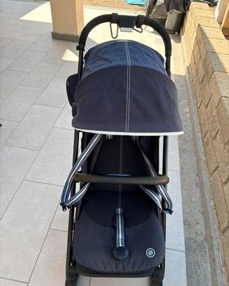 Passeggino Cybex Beezy