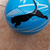 pallone puma da calcio 