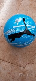 pallone puma da calcio 