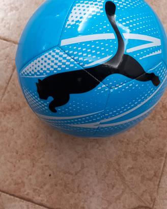 pallone puma da calcio 