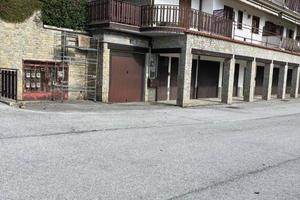 Box / Garage di 16 m² a Roburent