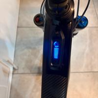 Bici e- Bike Specialized