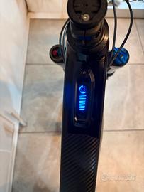 Bici e- Bike Specialized