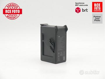 DJI FPV Intelligent Flight Battery