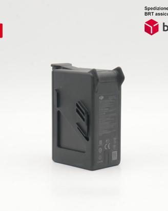 DJI FPV Intelligent Flight Battery