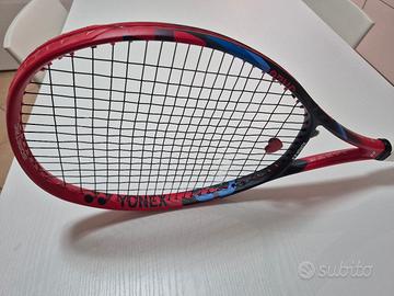 Yonex Vcore 100