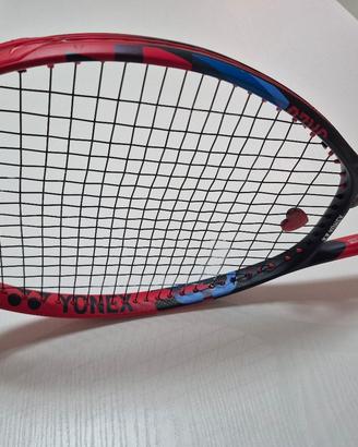 Yonex Vcore 100