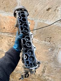 Kit alberi motore fiat 1.6 benzina