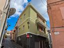 appartamento-in-via-garibaldi-a-carloforte