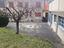 Immagine 11