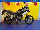 triumph-tiger-900-garantita-e-finanziabile