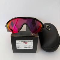 Oakley M2 Frame XL - Prizm Road