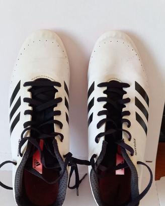 Scarpe atletica