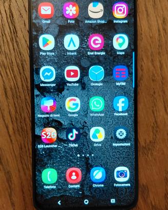 Motorola Edge 50 neo