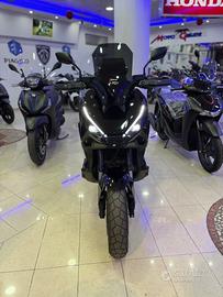 Honda X-ADV 750 Abs Dct