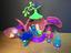 Immagine 1