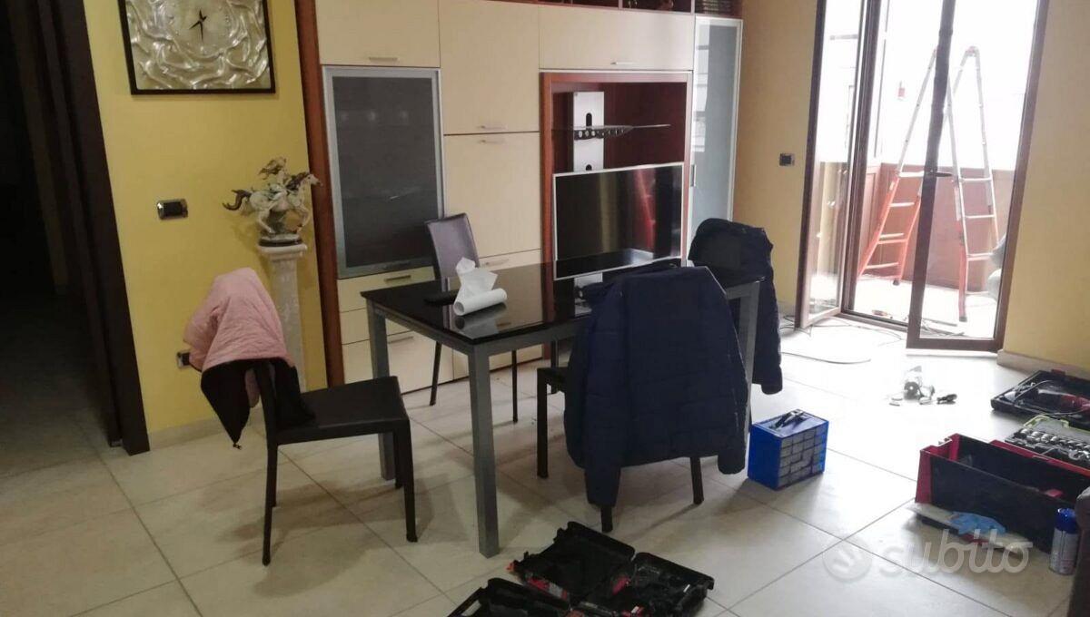 Appartamento – BN - Vista 3