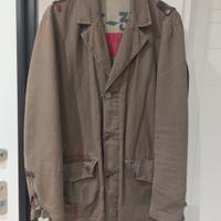 Giubbotto Murphy & Nye