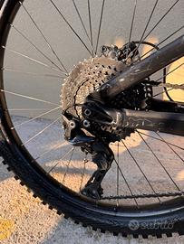 Trek powerfly fully fs 7