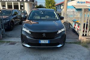 Peugeot 5008 BlueHDi 130 S&S EAT8 Allure NESSUN VI