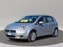 fiat-grande-punto-5-porte-grande-punto-1-2-5p-dyna