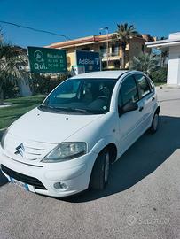 C3   1.1 full optional