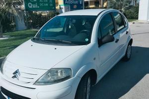 C3   1.1 full optional