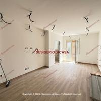 Appartamento, Monreale.