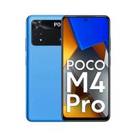 xiaomi Poco M4 pro