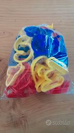 stampini per biscotti