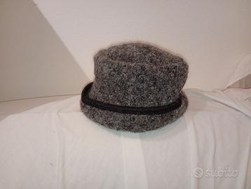 Cappello donna GIESSWEIN