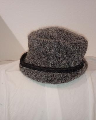 Cappello donna GIESSWEIN