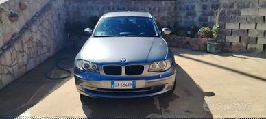 Bmw serie 1