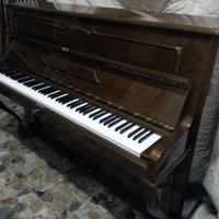 Pianoforte