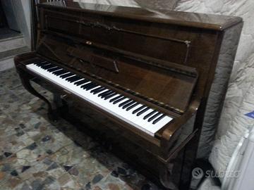 Pianoforte